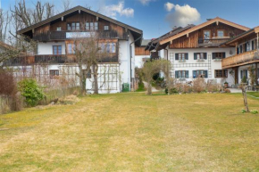 Hotels in Chiemsee